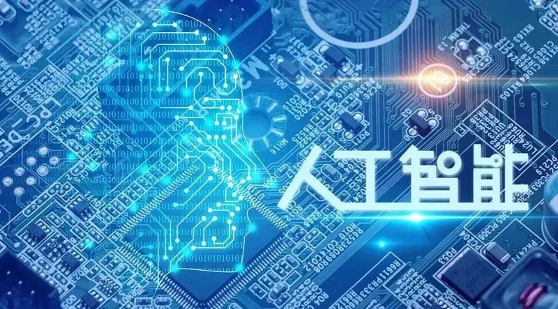 微信小程序开发：构建未来的窗口