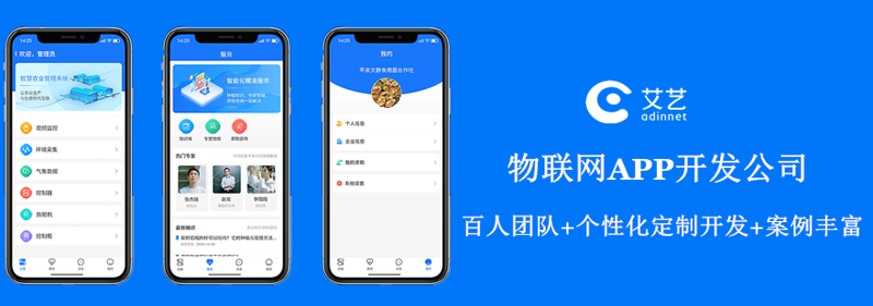 重庆软件开发：城市创新的引擎