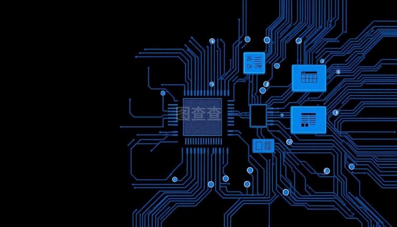 企业管理系统定制：构建个性化的运营工具
