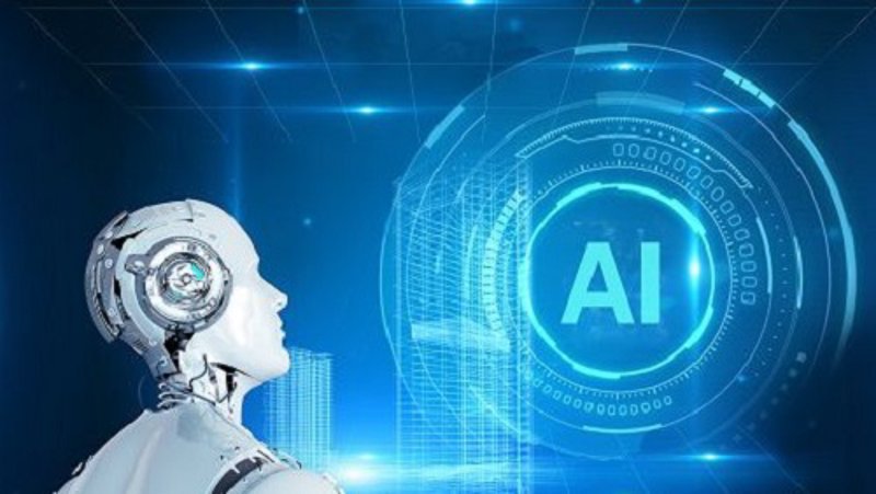 企业管理系统定制：助力企业数字化转型的新引擎
